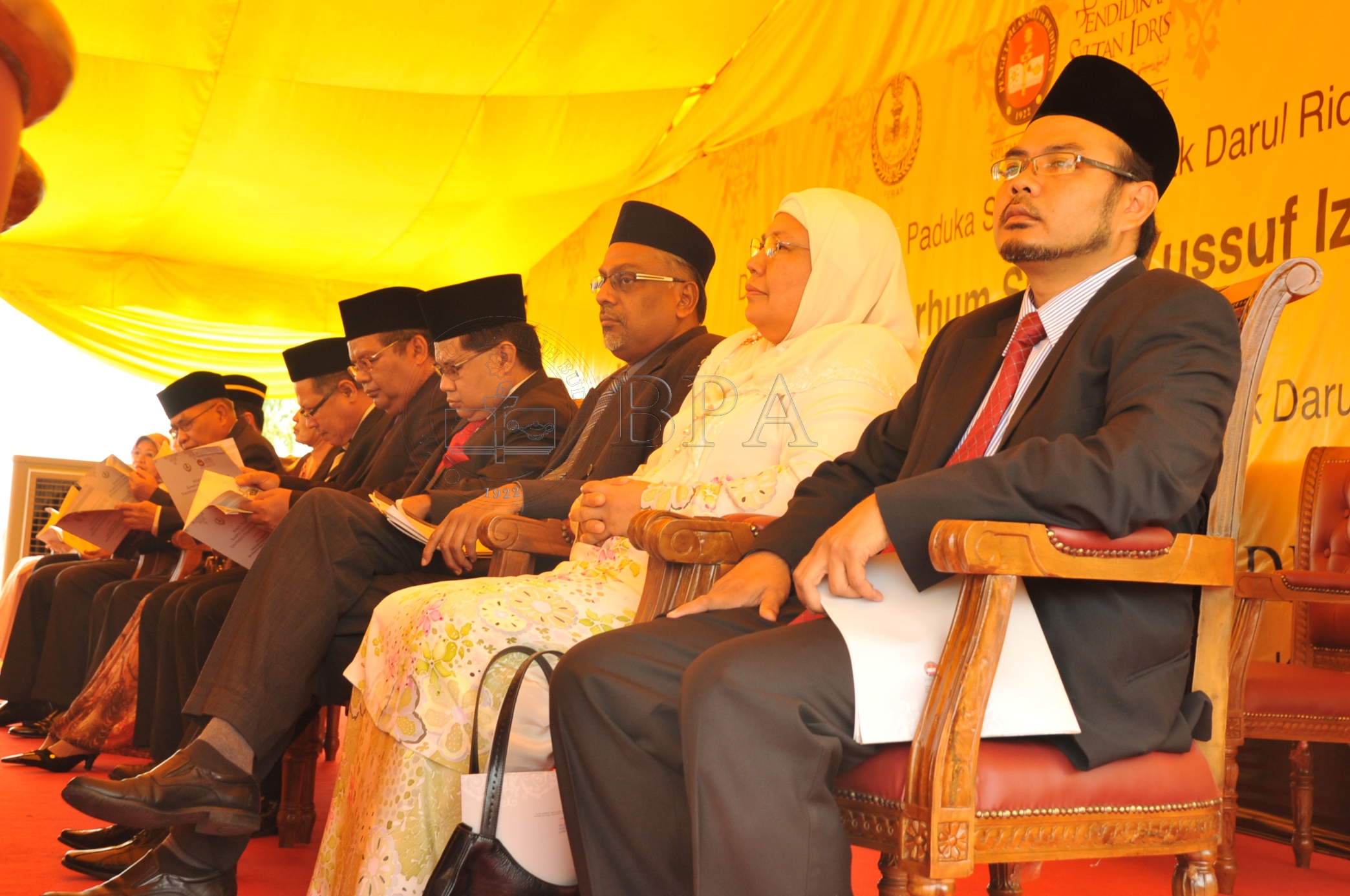 031 BPA 12 60 kampus PRO 0031